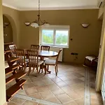 Two-bedroom Kolak With Sea View Terrace Donji Rukavac