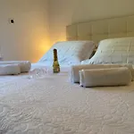 Two-bedroom Kolak With Sea View Terrace Apartmán Donji Rukavac