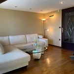 Two-bedroom Kolak With Sea View Terrace *