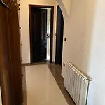 Two-bedroom Kolak With Sea View Terrace * Donji Rukavac