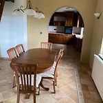Two-bedroom Kolak With Sea View Terrace