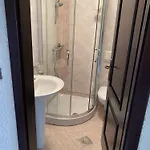 Two-bedroom Kolak With Sea View Terrace