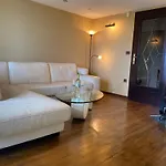 Two-bedroom Kolak With Sea View Terrace * Donji Rukavac