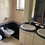 Two-bedroom Kolak With Sea View Terrace Apartmán *