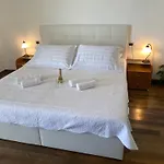 Two-bedroom Kolak With Sea View Terrace Donji Rukavac
