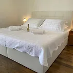 Two-bedroom Kolak With Sea View Terrace Donji Rukavac