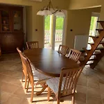 Two-bedroom Kolak With Sea View Terrace * Donji Rukavac
