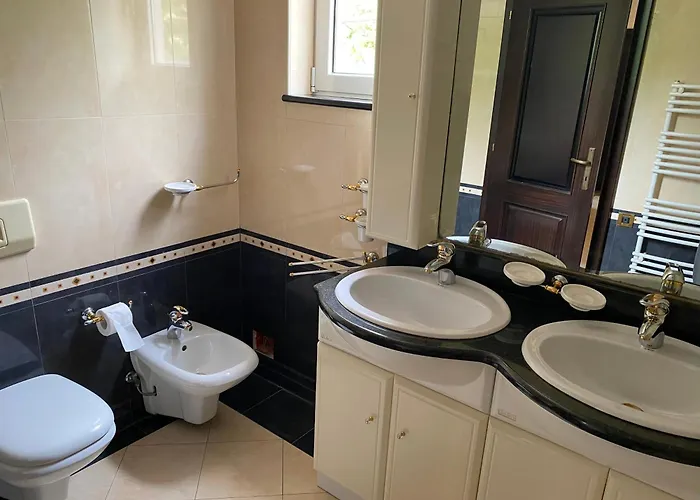 Two-bedroom Kolak With Sea View Terrace Apartman *